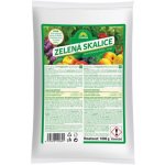 Forestina Skalice zelená 1kg – Zboží Mobilmania