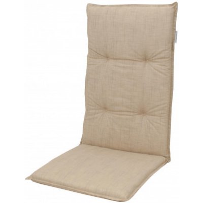 Doppler LIVING 6995 přírodní 119 x 48 x 6 cm – Zboží Dáma