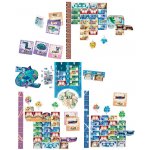 Asmodee Superstore 3000 – Zboží Živě