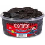 Haribo Salino 1200 g – Zbozi.Blesk.cz