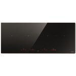 Elica RATIO 874 SLIM BL – Zboží Mobilmania