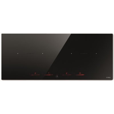 Elica RATIO 874 SLIM BL – Zboží Mobilmania