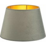 Duolla 85387 – Zboží Dáma