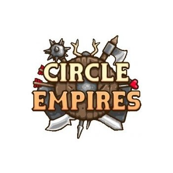 Circle Empires