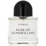 Byredo Rose of No Man´s Land parfémovaná voda unisex 50 ml – Zbozi.Blesk.cz