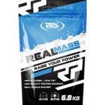 Real Pharm Real Mass 6800 g – Zboží Mobilmania