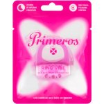 Primeros Ring Vibe – Zboží Dáma