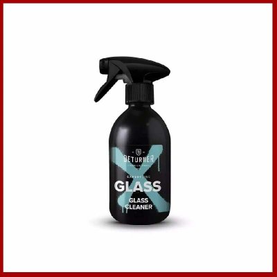Deturner Expert Line Glass 1 l | Zboží Auto