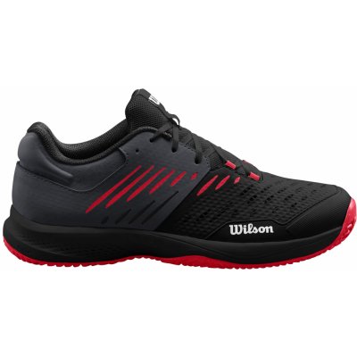 Wilson Kaos Comp 3.0 Black/Ebony – Hledejceny.cz