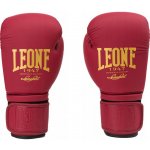 Leone 1947 Bordeaux – Zbozi.Blesk.cz