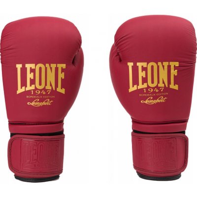 Leone 1947 Bordeaux – Zbozi.Blesk.cz