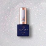 Ruscona Master Base FROZEN 6 ml – Zboží Mobilmania