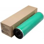 Ricoh B246-9510 - originální – Hledejceny.cz