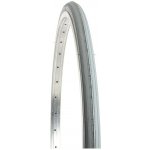 Rubena/Mitas V 3 25-540 – Zboží Mobilmania