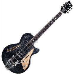 Duesenberg Starplayer