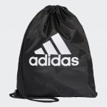 adidas y Sports DT2596 černá – Zbozi.Blesk.cz