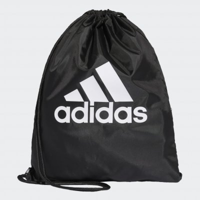 adidas y Sports DT2596 černá – Hledejceny.cz