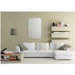 Fenix Ecosun 400 K+ bílá – Zboží Mobilmania