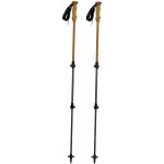 Pinguin Bamboo FL Foam – Zboží Mobilmania