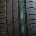 Hankook Ventus Prime2 K115 225/60 R17 99H – Hledejceny.cz
