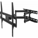 Fiber Mounts M7C62 – Zboží Mobilmania
