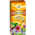 Milota Imunostim Bylinná tinktura 100 ml – Hledejceny.cz