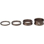 Wolf Tooth sada podložek – Zboží Dáma