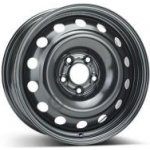 Alcar Stahlrad 7780 7x16 5x108 ET42 – Hledejceny.cz