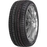 Nankang SV-55 255/40 R19 100V