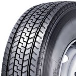 Bridgestone M788 385/65 R22,5 160K – Hledejceny.cz