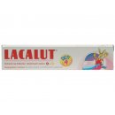 Lacalut dětská 0-4 50 ml