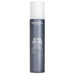 Goldwell Style Sign Perfect Hold Magic Finish 300 ml – Zbozi.Blesk.cz