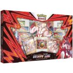 Pokémon TCG League Battle Deck Single Strike Urshifu VMAX – Sleviste.cz