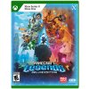 Hra na Xbox One Minecraft Legends (Deluxe Edition)