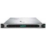 HPE PL DL360g10 P71373-425 – Zboží Živě