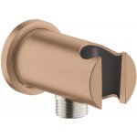 GROHE 26658DL0 – Sleviste.cz