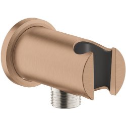 GROHE 26658DL0