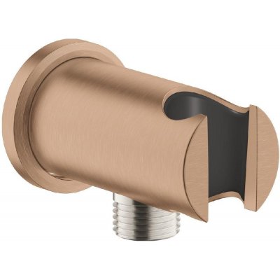 GROHE 26658DL0 – Sleviste.cz