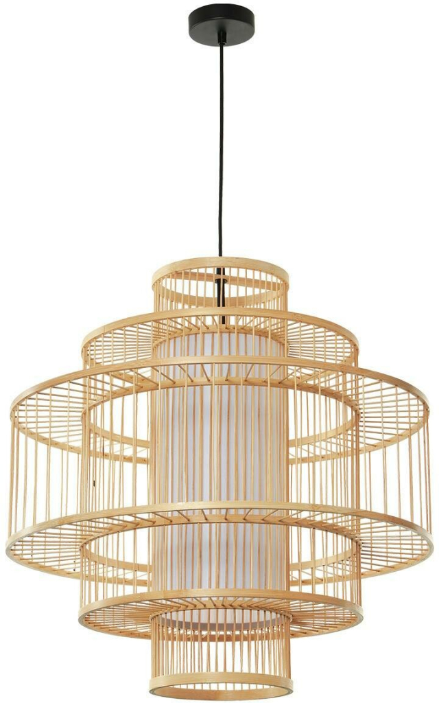 Light Prestige LP-2026/1P