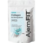 AjemFIT ACTIVE JOINT Kolagen 300 g – Hledejceny.cz