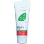 LR Aloe Vera Special Care krém s propolisem 100 ml – Zboží Mobilmania