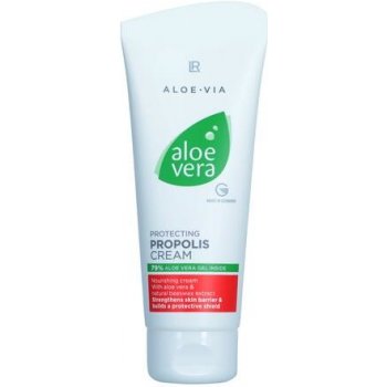 LR Aloe Vera Special Care krém s propolisem 100 ml