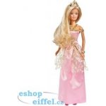 Simba Steffi Fashion Deluxe – Hledejceny.cz
