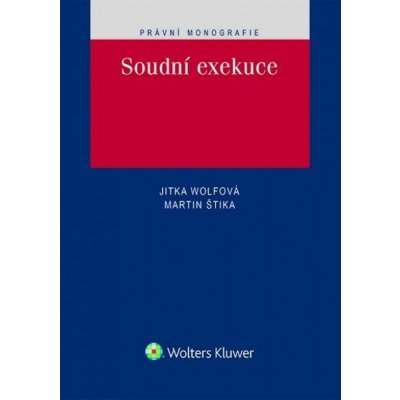 Soudní exekuce – Hledejceny.cz