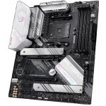 Asus ROG STRIX B550-A GAMING 90MB15J0-M0EAY0 – Sleviste.cz