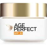 L'Oréal Age Perfect collagen Expert denní krém spf30+ 50 ml – Zboží Dáma