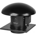 Soler & Palau TH 1300 3V – Zbozi.Blesk.cz