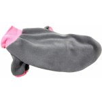 Pes tex Zavinovací pláštěnka DINO – Zboží Dáma