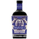 Hispánico Elixir 34% 0,7 l (holá láhev)