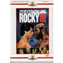 ROCKY 3 DVD